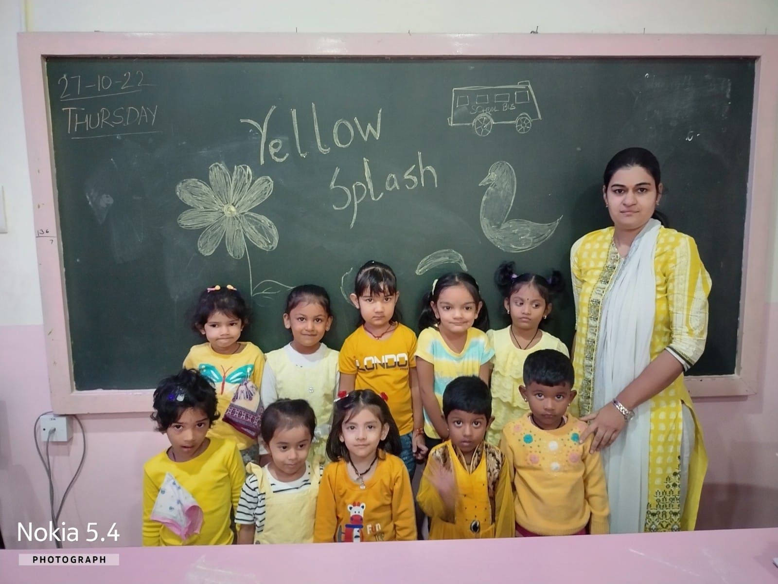 WhatsApp%20Image%202022 11 05%20at%2007.55.27%20(1) Tea Circle